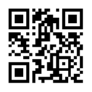 扫描二维码到手机下载