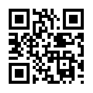 扫描二维码到手机下载