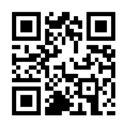 扫描二维码到手机下载