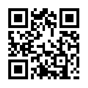 扫描二维码到手机下载