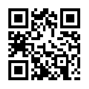 扫描二维码到手机下载