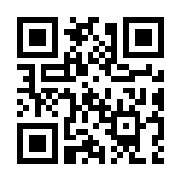 扫描二维码到手机下载