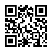 扫描二维码到手机下载