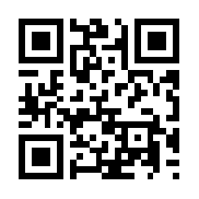 扫描二维码到手机下载