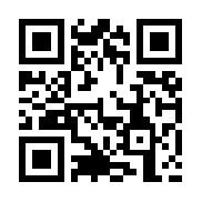 扫描二维码到手机下载