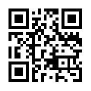 扫描二维码到手机下载