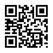 扫描二维码到手机下载