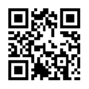 扫描二维码到手机下载