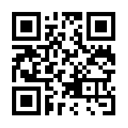 扫描二维码到手机下载