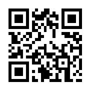 扫描二维码到手机下载