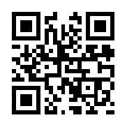 扫描二维码到手机下载