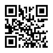 扫描二维码到手机下载