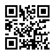 扫描二维码到手机下载