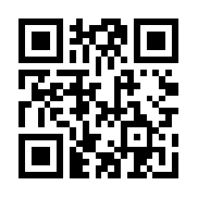 扫描二维码到手机下载