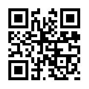 扫描二维码到手机下载