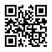 扫描二维码到手机下载