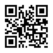 扫描二维码到手机下载