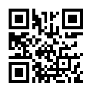 扫描二维码到手机下载