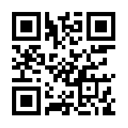 扫描二维码到手机下载