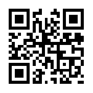 扫描二维码到手机下载