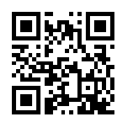 扫描二维码到手机下载