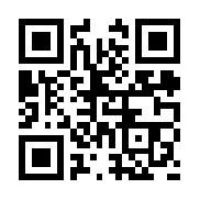 扫描二维码到手机下载