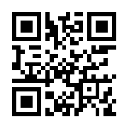 扫描二维码到手机下载