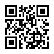 扫描二维码到手机下载