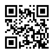 扫描二维码到手机下载