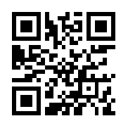 扫描二维码到手机下载