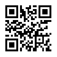 扫描二维码到手机下载