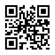 扫描二维码到手机下载