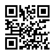 扫描二维码到手机下载