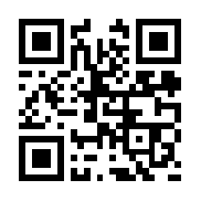 扫描二维码到手机下载