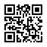 扫描二维码到手机下载