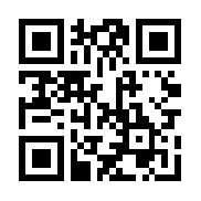 扫描二维码到手机下载