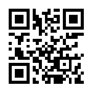 扫描二维码到手机下载