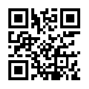 扫描二维码到手机下载