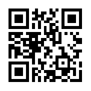 扫描二维码到手机下载