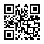 扫描二维码到手机下载