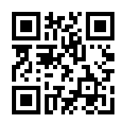 扫描二维码到手机下载