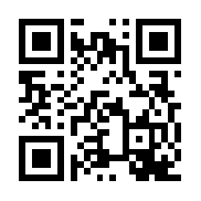 扫描二维码到手机下载