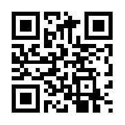 扫描二维码到手机下载