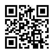 扫描二维码到手机下载