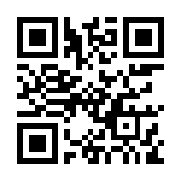 扫描二维码到手机下载