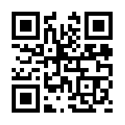 扫描二维码到手机下载