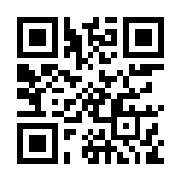 扫描二维码到手机下载