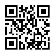 扫描二维码到手机下载