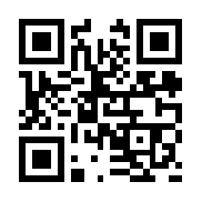 扫描二维码到手机下载