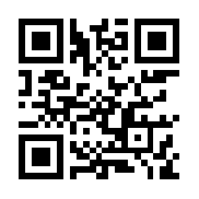 扫描二维码到手机下载